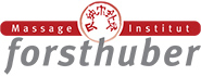 Massageinstitut Forsthuber Logo